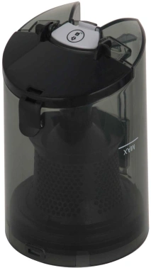 Пылесос Maxwell MW-3246