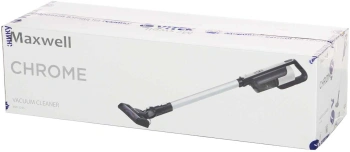 Пылесос Maxwell MW-3246