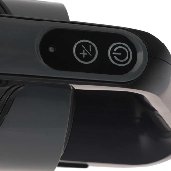 Пылесос Maxwell MW-3247