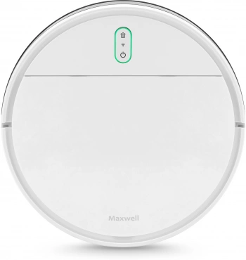 Пылесос-робот Maxwell MW-3291