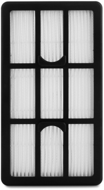 Фильтр Vitek  VT-3314