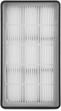 Фильтр Vitek  VT-3314