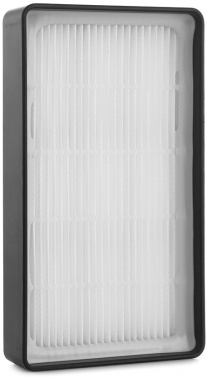 Фильтр Vitek  VT-3314