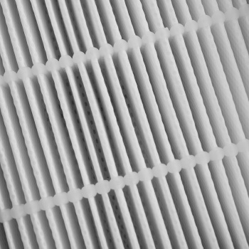 Фильтр Vitek  VT-3314