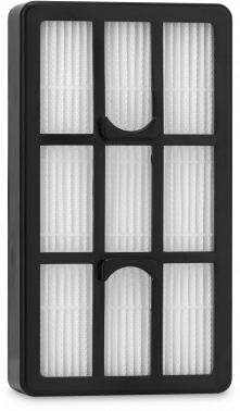 Фильтр Vitek  VT-3316