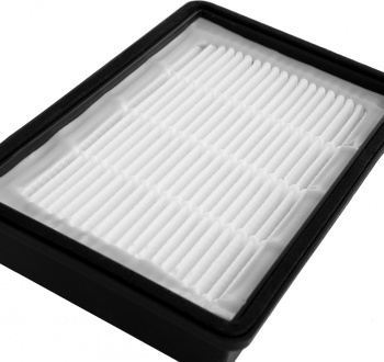 Фильтр Vitek  VT-3316