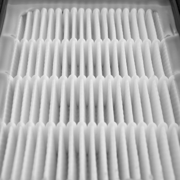 Фильтр Vitek  VT-3316