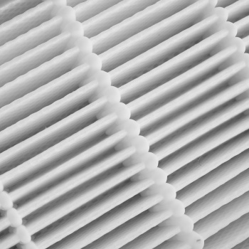 Фильтр Vitek  VT-3316