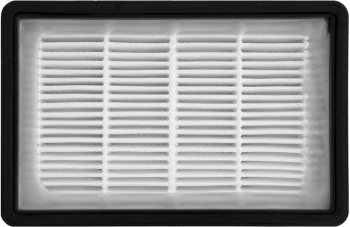 Фильтр Vitek  VT-3316