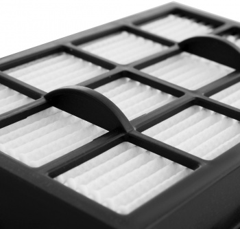 Фильтр Vitek  VT-3316