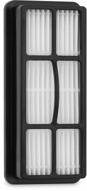 Фильтр Vitek  VT-3319