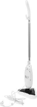 Швабра паровая Maxwell MW-3400