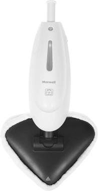 Швабра паровая Maxwell MW-3400