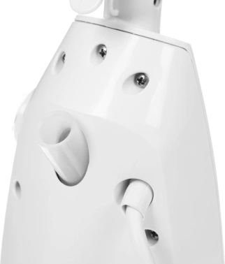 Швабра паровая Maxwell MW-3400