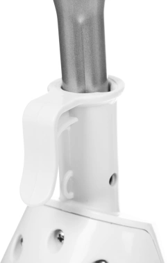 Швабра паровая Maxwell MW-3400