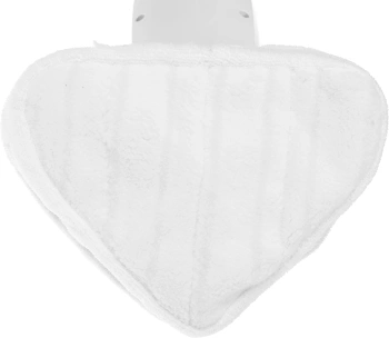 Швабра паровая Maxwell MW-3400