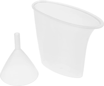 Швабра паровая Maxwell MW-3400