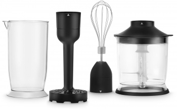 Блендер погружной Vitek VT-3402