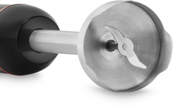 Блендер погружной Vitek VT-3402