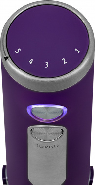 Блендер погружной Vitek VT-3408