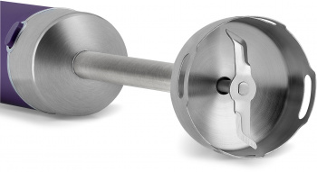 Блендер погружной Vitek VT-3408