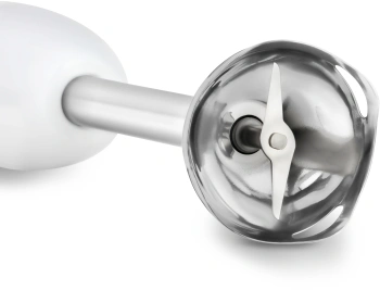 Блендер погружной Vitek VT-3412