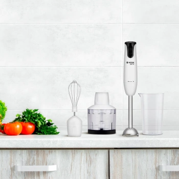 Блендер погружной Vitek VT-3412