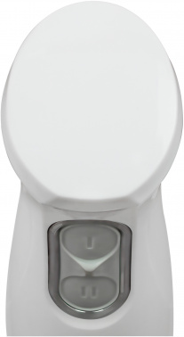 Блендер погружной Vitek VT-3413