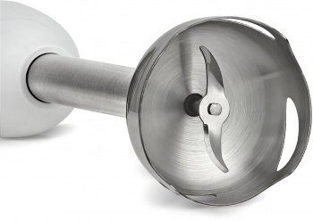 Блендер погружной Vitek VT-3413