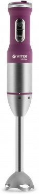 Блендер погружной Vitek VT-3415