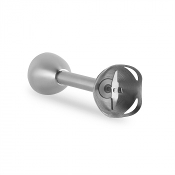 Блендер погружной Vitek VT-3415