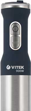 Блендер погружной Vitek VT-3415