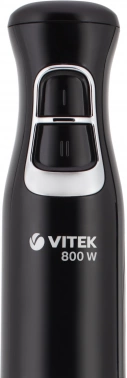 Блендер погружной Vitek VT-3419