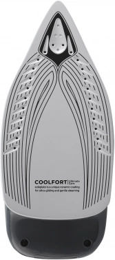 Парогенератор Coolfort CF-3420