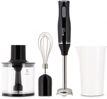 Блендер погружной Vitek VT-3424