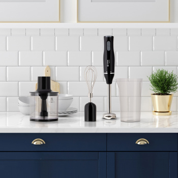 Блендер погружной Vitek VT-3424