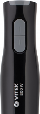 Блендер погружной Vitek VT-3424