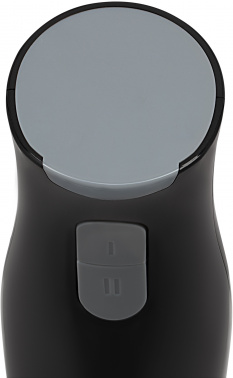 Блендер погружной Vitek VT-3424