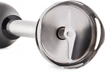 Блендер погружной Vitek VT-3424