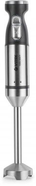 Блендер погружной Vitek Graphite VT-3427