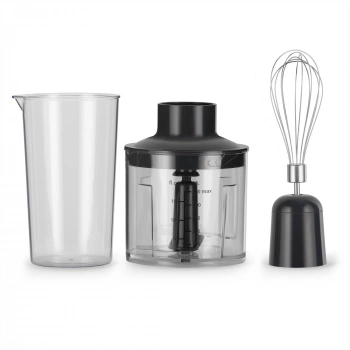 Блендер погружной Vitek Graphite VT-3427