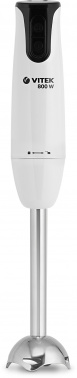 Блендер погружной Vitek VT-3428
