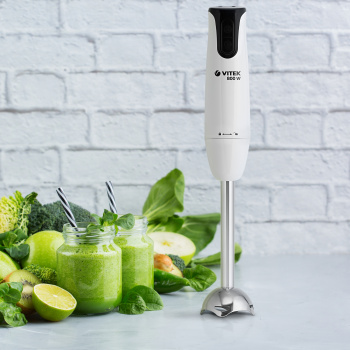 Блендер погружной Vitek VT-3428