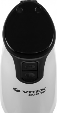 Блендер погружной Vitek VT-3428