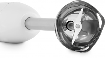 Блендер погружной Vitek VT-3428