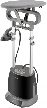 Отпариватель напольный Coolfort CF-3445