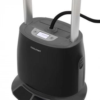 Отпариватель напольный Coolfort CF-3445