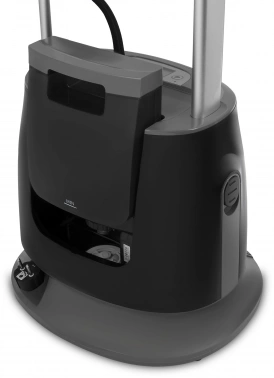 Отпариватель напольный Coolfort CF-3445