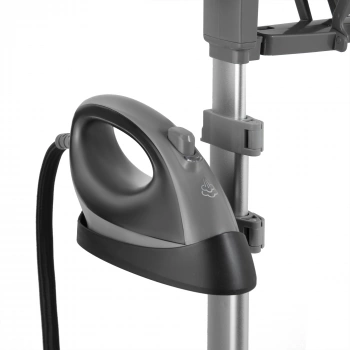 Отпариватель напольный Coolfort CF-3445