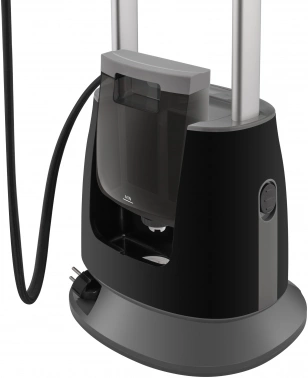 Отпариватель напольный Coolfort CF-3445